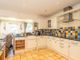 Thumbnail Detached house for sale in Appledram Lane South, Chichester
