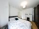 Thumbnail Flat for sale in Canfield Place, South Hampstead