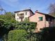 Thumbnail Villa for sale in Via D. H. Lawrence, 10, Lerici, La Spezia, Liguria, Italy