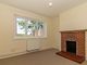 Thumbnail Cottage to rent in West Tisted, Alresford, Hampshire