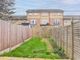 Thumbnail Terraced house to rent in Colman Road, Beckton, London