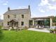 Thumbnail Detached house for sale in Fosse Road, Stratton-On-The-Fosse, Radstock, Somerset