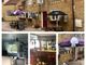 Thumbnail Pub/bar for sale in Bower Hinton, Martock