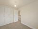 Thumbnail Detached house to rent in Sheerness Way, Hampton Beach, Peterborough