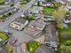 Thumbnail Detached house for sale in Clem Attlee Gardens, Larkhall, Lanarkshire