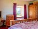 Thumbnail Property for sale in Greenhill, Torbeg, Blackwaterfoot, Isle Of Arran, North Ayrshire