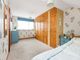 Thumbnail Terraced house for sale in Balgowan Road, Beckenham