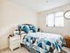 Thumbnail Maisonette for sale in Brighthampton Court, Brighthampton, Witney