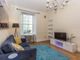 Thumbnail Flat for sale in Morrison Street, Edinburgh