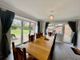 Thumbnail Detached house to rent in Glebelands, Harlow