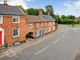 Thumbnail Cottage for sale in High Street, Loddon, Norwich
