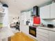 Thumbnail End terrace house for sale in Cunningham Road, Tamerton Foliot, Plymouth