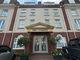 Thumbnail Flat to rent in Torbay Road, Torquay