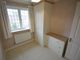 Thumbnail Detached house to rent in Lady Harewood Way, Epsom, Surrey