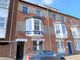 Thumbnail Flat for sale in Great George Street, Weymouth