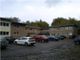 Thumbnail Office for sale in Office HQ, Llandegai Industrial Estate, Bethesda, Bangor, Gwynedd