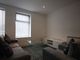 Thumbnail Flat to rent in The Foundry, Carver Street, Jewellery Quarter