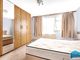 Thumbnail Flat to rent in Bibsworth Road, Finchley, London