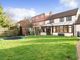 Thumbnail Semi-detached house for sale in Catton, Thirsk