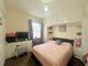 Thumbnail Terraced house for sale in Percival Street, Spinney Hills, Leicester