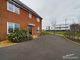 Thumbnail Detached house for sale in Seabright Way, Aylesbury, Buckinghamshire