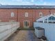Thumbnail Terraced house for sale in Ayston Road, Uppingham, Oakham