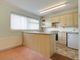 Thumbnail End terrace house for sale in Heather Close, Southam