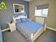 Thumbnail Mews house to rent in Pavilion Gardens, Westhoughton