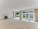 Thumbnail Detached house to rent in High Drive, Oxshott, Surrey