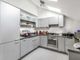 Thumbnail Flat for sale in Woolwich Manor Way, London