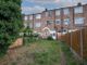 Thumbnail Flat to rent in Falconwood Parade, Welling, Kent