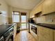 Thumbnail Maisonette for sale in Greenland Rise, Solihull, West Midlands