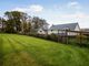 Thumbnail Detached house for sale in ., Invergordon