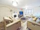 Thumbnail Detached house for sale in College Road, Mapperley, Nottingham