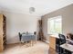 Thumbnail Maisonette for sale in Wellcome Avenue, Dartford, Kent