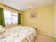 Thumbnail Semi-detached bungalow for sale in Conway Close, Rushden
