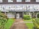 Thumbnail Flat for sale in The Embankment, Bedford
