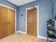 Thumbnail Flat for sale in Challenge, Barnett Wood Lane, Leatherhead