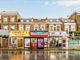 Thumbnail Property for sale in Goldhawk Road, London