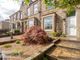 Thumbnail End terrace house for sale in New Lane, Oswaldtwistle, Accrington, Lancashire