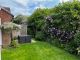 Thumbnail Detached house for sale in East Scar, Flamborough, Bridlington, East Riding Of Yorkshi