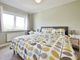 Thumbnail Flat for sale in Thornbury Way, London