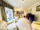 Thumbnail Bungalow for sale in West Green Common, Hartley Wintney, Hook