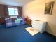 Thumbnail Semi-detached house for sale in Castle Farm Road, Hanham, Bristol