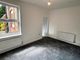 Thumbnail Property to rent in Linden Road, Bournville, Birmingham