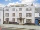 Thumbnail Property for sale in High Street, Uckfield, East Sussex