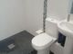 Thumbnail Room to rent in Longfleet Road, Poole