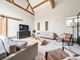 Thumbnail End terrace house for sale in Whitfield Court, Glewstone, Ross-On-Wye, Hfds