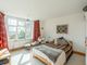 Thumbnail Semi-detached house for sale in Withleigh Road, Knowle, Bristol