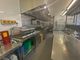 Thumbnail Leisure/hospitality for sale in Stramongate, Kendal